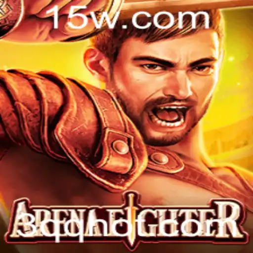 Descubra a Emoção de ArenaFighter: O Jogo de Batalha Supremo
