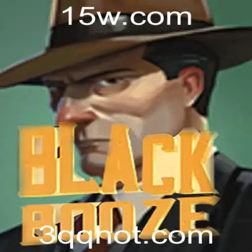Descubra o Intrigante Mundo de BlackBooze