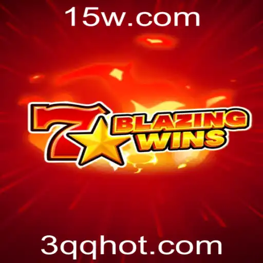 Descubra o Mundo Empolgante de BlazingWins: O Novo Sensação dos Jogos
