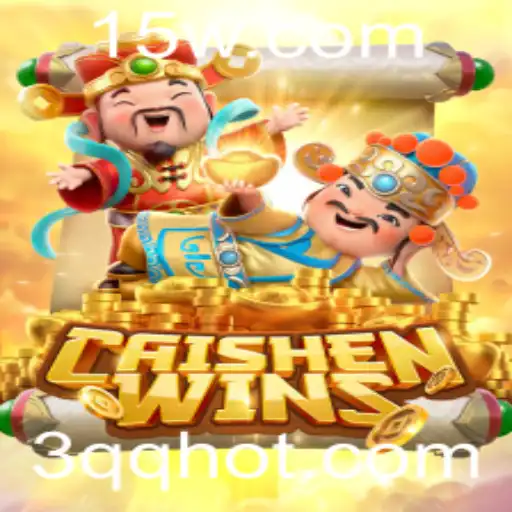 Descubra a Magia de CaishenWins: Um Guía Completo