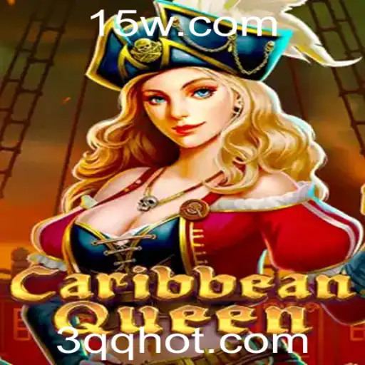 Explorando o Fascinante Mundo do Jogo CaribbeanQueen: Uma Aventura Única