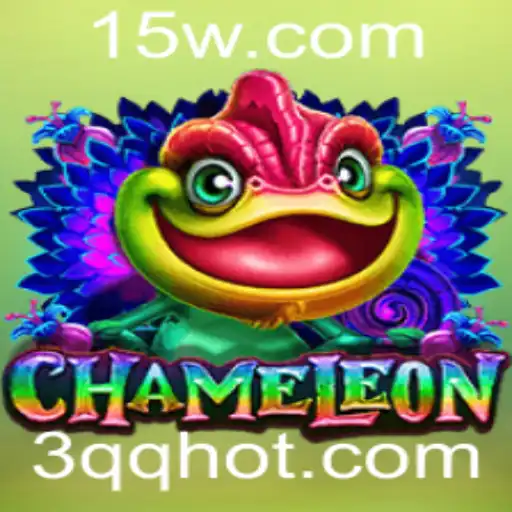 Explore o Jogo Chameleon: Descrição, Introdução e Regras