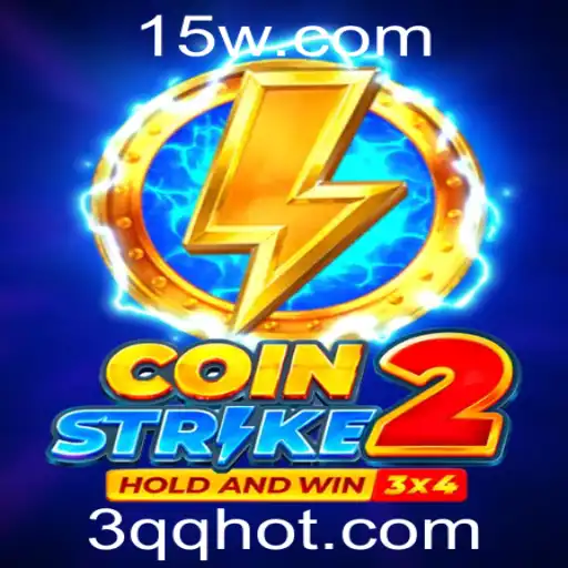 CoinStrike2: Um Mergulho no Mundo dos Jogos de Estratégia e Risco