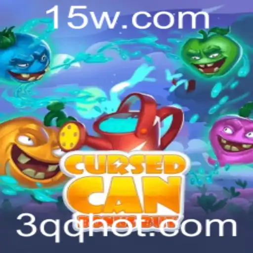 Explorando CursedCanBonusBuy: Um Guia Detalhado
