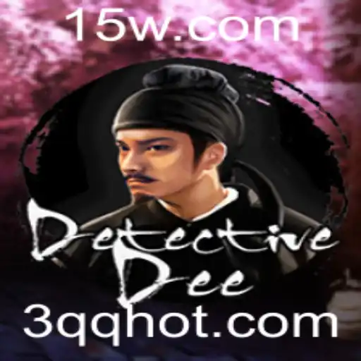DetectiveDee: Uma Imersão no Mundo de Mistérios e Intrigas