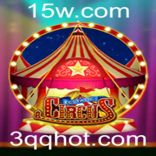 Descubra o Mundo Fascinante de EcstaticCircus: O Jogo que Conquista Corpos e Mentes
