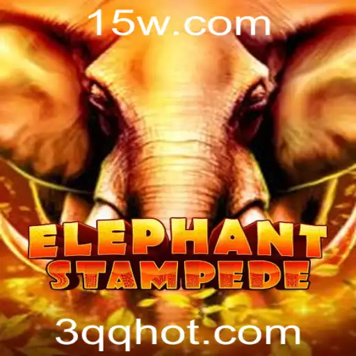 Explorando o Jogo ElephantStampede: Um Universo de Aventuras