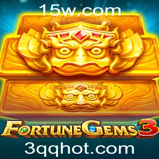 Explorando o Mundialmente Popular FortuneGems3: Regras e Estratégias