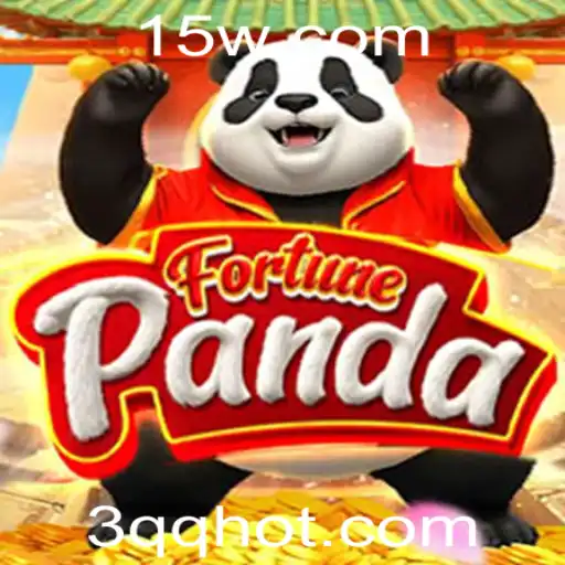 Explore o Mundo Encantado de FortunePanda: Regras e Estratégias