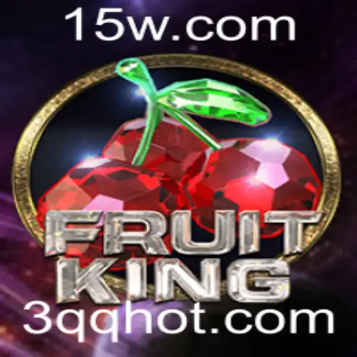 Descubra FruitKing: Um Guia Detalhado Para o Jogo Incrível