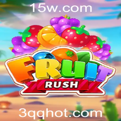 Explorando o Vibrante Mundo de 'FruitRush': Um Guia Completo
