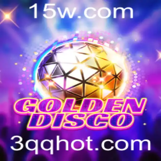 GoldenDisco: Mergulhe na Diversão com o Novo Jogo de Tabuleiro