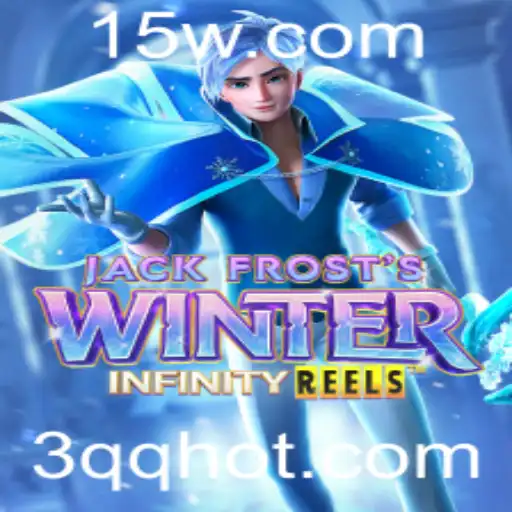 Mergulhe no Inverno de Aventuras com JackFrostsWinter