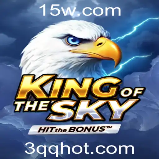 Descubra o Fascinante Mundo de KingOfTheSky: O Jogo que Conquista os Céus