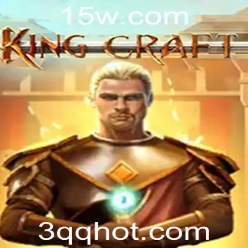 Descubra o Fascinante Mundo de KingcraftMenomin: Descrição, Introdução e Regras