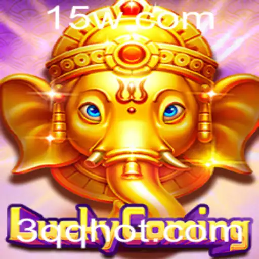 Descubra o Universo de LuckyComing: Um Jogo de Sorte com a Palavra-Chave 3qq