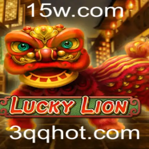 Descubra o Mundo de Aventura com LuckyLion: Um Guia Completo