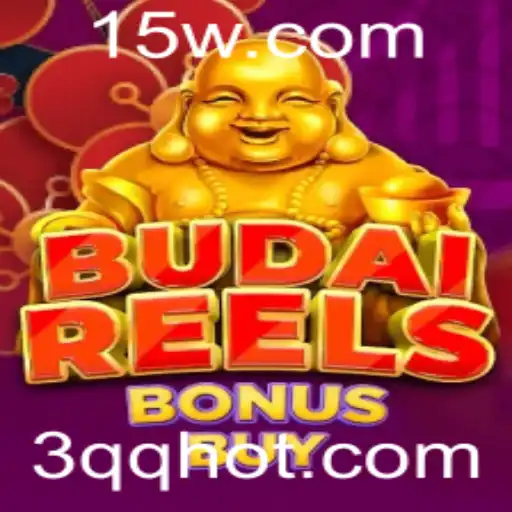 Descubra o Jogo BudaiReelsBonusBuy: Regras e Estratégias
