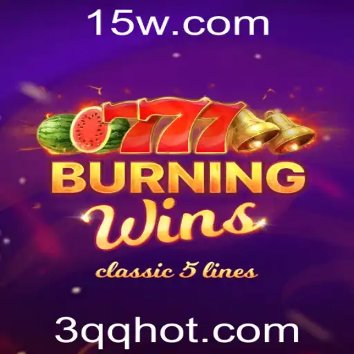 Explorando o Mundo de BurningWins: Um Jogo de Sucesso