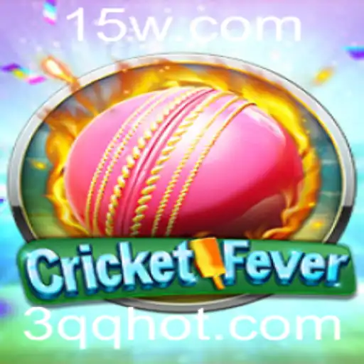 CricketFever: A Revolução no Mundo dos Jogos de Críquete