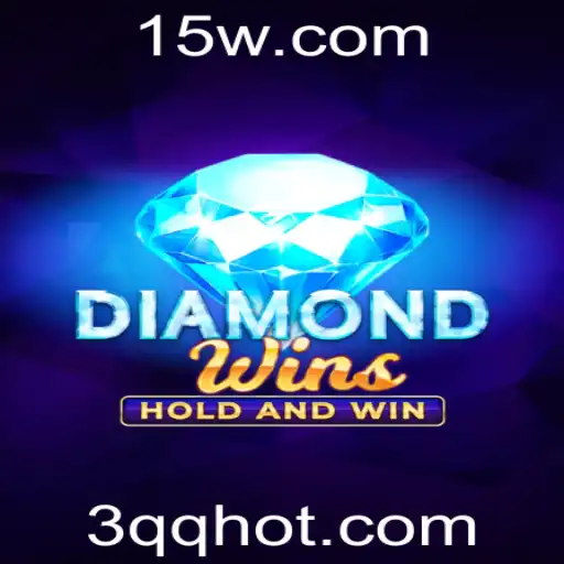 Explorando o Mundo de DiamondWins: Um Jogo Inovador com a Palavra-chave 3qq