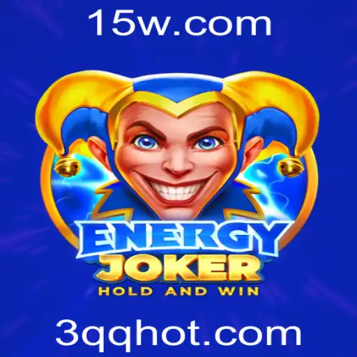 Desvendando EnergyJoker: Um Novo Capítulo no Mundo dos Jogos