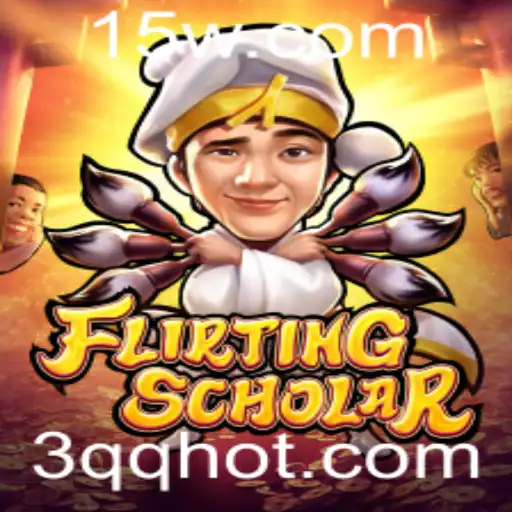 Explorando o Fascinante Jogo FlirtingScholar: Um Mergulho na Estratégia e Diversão