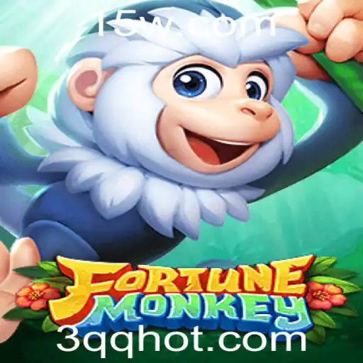 FortuneMonkey: Um Mergulho no Mundo do Jogo de Aventura