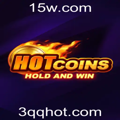 Explorando o Mundo Emocionante de HotCoins: O Jogo que Está Transformando a Forma de Investir em Criptomoedas