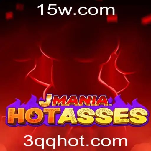 Explorando o Mundo de JManiaHotAsses: Um Jogo Inovador para Todas as Idades
