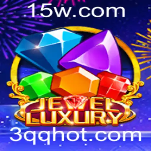Descubra o Fascinante Universo de JewelLuxury