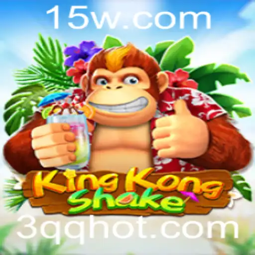 Explorando o Mundo do Jogo 'KingKongShake': Regras e Introdução