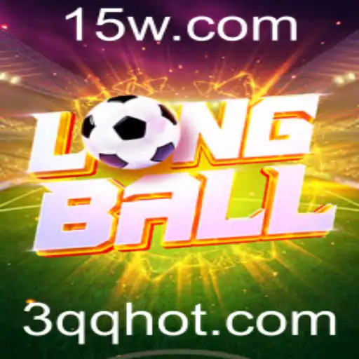 Descubra o LongBall: O Jogo de Estratégia e Precisão