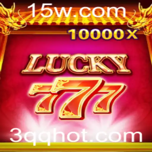 Descubra o Mundo Fascinante de LuckySeven