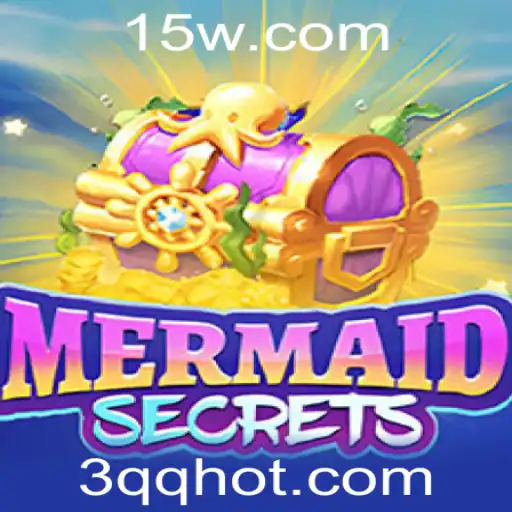 Descubra o Fascinante Mundo de 'MermaidSecrets': Um Jogo de Aventuras Subaquáticas