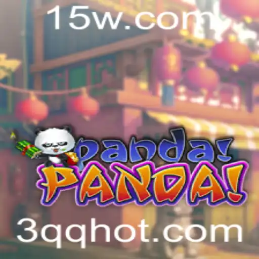 Desvendando o Fascinante Mundo de PandaPanda: Uma Jornada Entretenida com Regras Cativantes