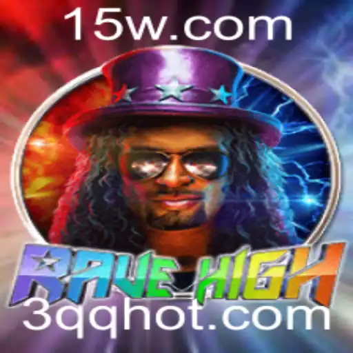 Descubra a Experiência Única do Jogo RaveHigh: Um Fenômeno de Entretenimento Interativo