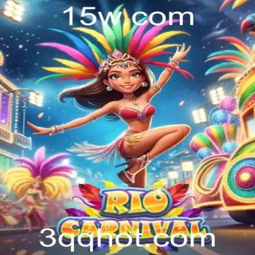 Descubra o Encantador Jogo de Tabuleiro RioCarnival: Diversão Inspirada no Carnaval do Rio