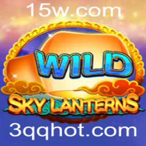 Descubra a Magia do Jogo SkyLanterns