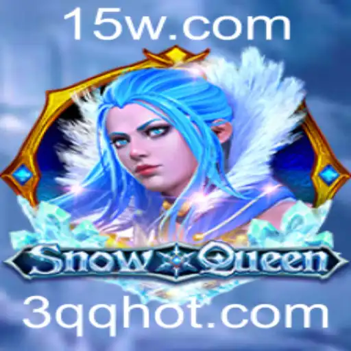 Descubra SnowQueen: Um fascinante jogo de estratégia e fantasia