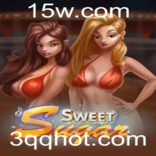 Explorando o Mundo de SweetSugar: Um Mergulho no Jogo Popular