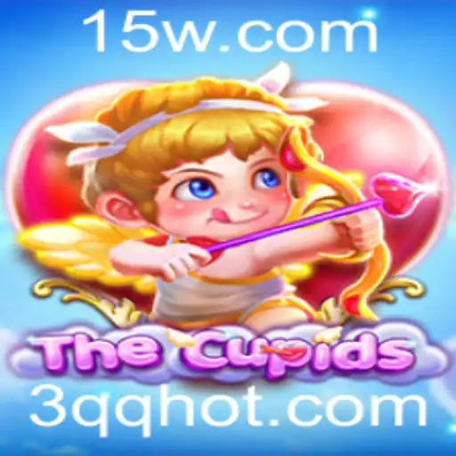 Explorando TheCupids: Um Jogo de Estratégia Único