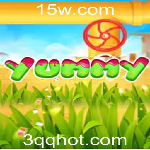 Descubra o Fascinante Mundo do Jogo 'Yummy'