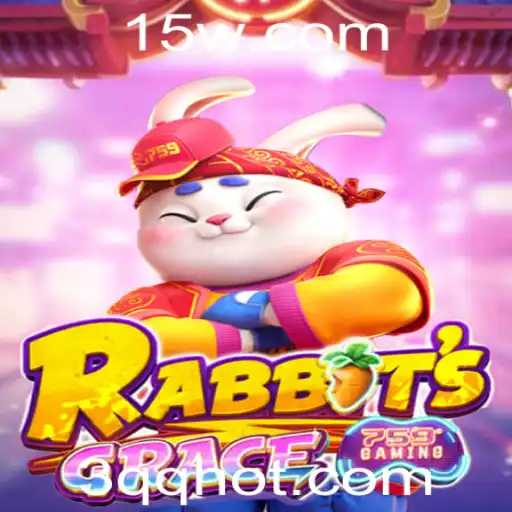 Descubra o Fascinante Mundo de RabbitsGrace: Jogo Inovador e Cativante