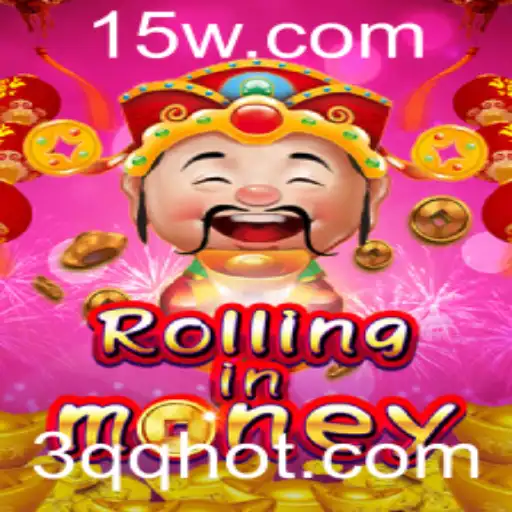 Descubra RollingInMoney: O Novo Fenômeno dos Jogos