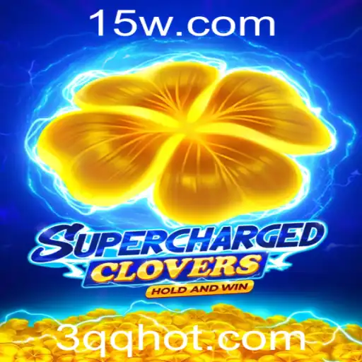 Explorando o Fascinante Mundo de SchargedClovers: O Jogo do Momento