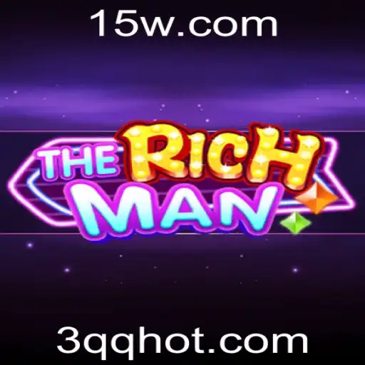 Explorando TheRichMan: Um Jogo Estratégico de Empreendedorismo Inovador