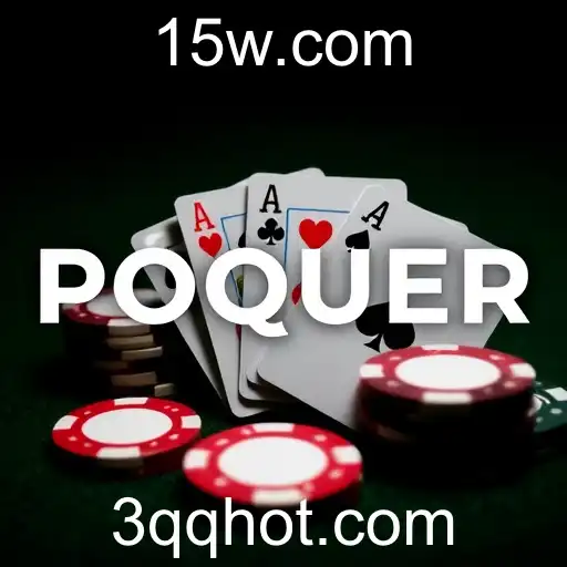 Jogos de Pôquer: Explorando o Fascínio e Estratégias