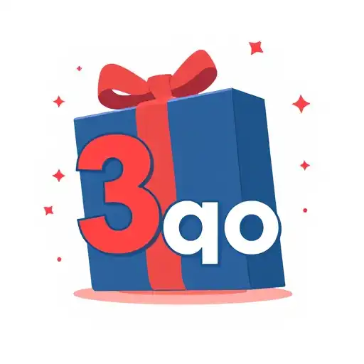 Ofertas Exclusivas: Como Maximizar o Valor com a Estratégia 3qq