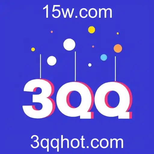 Estratégias de Promoção e Marketing Eficazes Com o Uso da 3qq